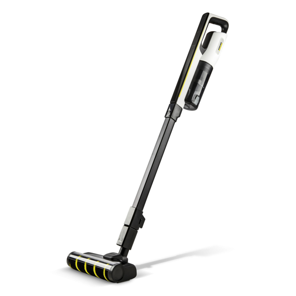 Máy làm sạch bằng hơi nước Karcher