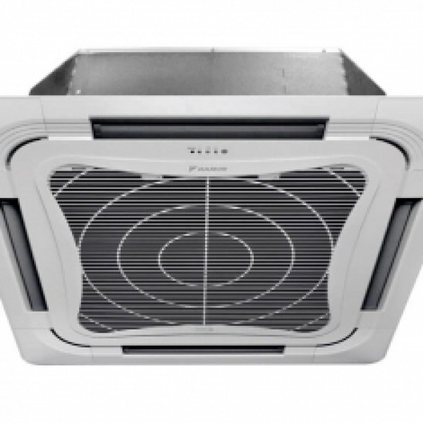 Máy lạnh âm trần Daikin 5.0Hp - 0902.809.949
