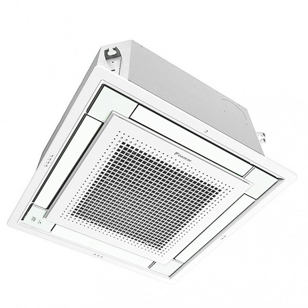 Máy lạnh âm trần Daikin 5.5Hp - 0902.809.949