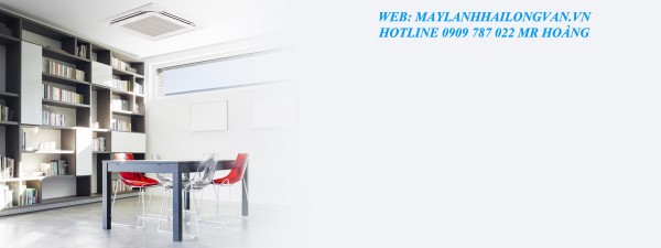 Máy lạnh âm trần LG được đánh giá cao với người dùng 