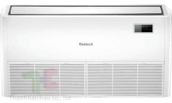 Máy lạnh áp trần - Top 3 thương hiệu đáng mua nhất hiện nay