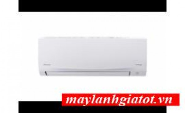 Máy lạnh Daikin 1.5 HP FTKQ35SAVMV/RKQ35SAVMV - Điện máy Thành Đạt