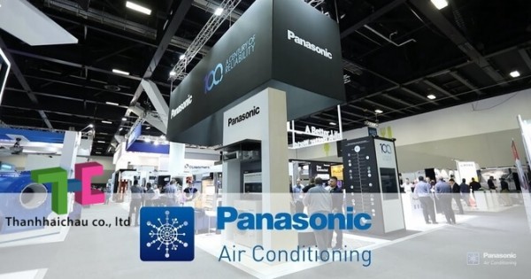 Máy lạnh – điều hòa Panasonic hiện nay có những sản phẩm nào?
