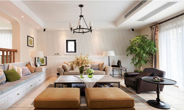 Máy lạnh giấu trần nối ống gió Daikin - hàng chính hãng