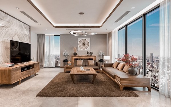 máy lạnh giấu trần nối ống gió thi công chuyên nghiệp - giá rẻ