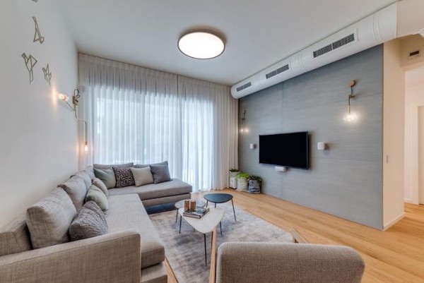 Máy lạnh giấu trần ở Bình Long - 0932.932.329 