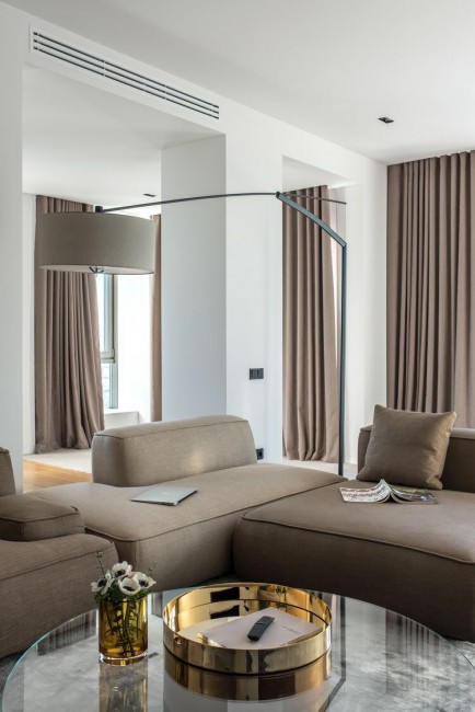 Máy lạnh giấu trần ở Bình Phước ✔️0932.932.329