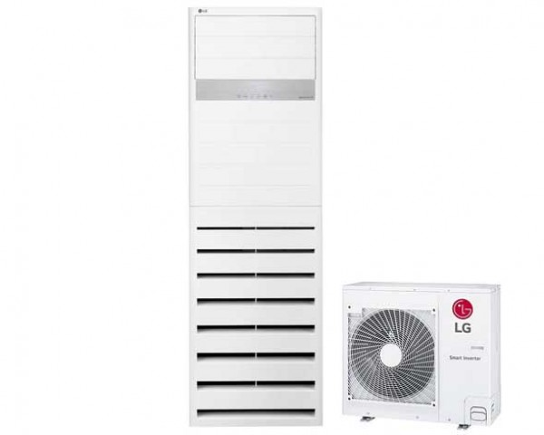 Máy Lạnh LG 5.0Hp giá sỉ | 0902.809.949