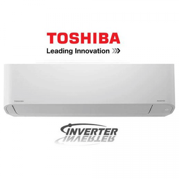 Máy lạnh Toshiba 2.5Hp giá sỉ | 0902.809.949