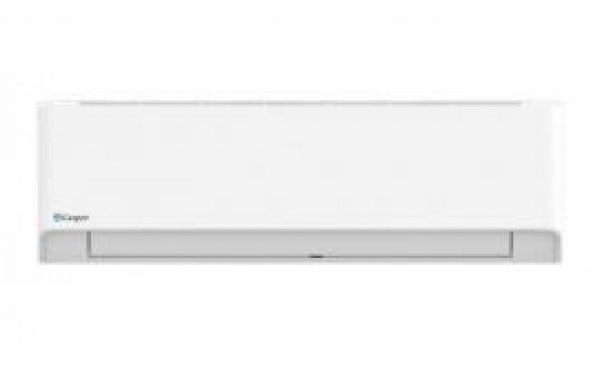 Máy lạnh treo tường Casper LC-09FS32 - Thành Đạt 