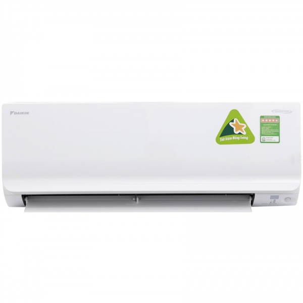 Máy lạnh treo tường Daikin 3 ngựa - 0902.809.949