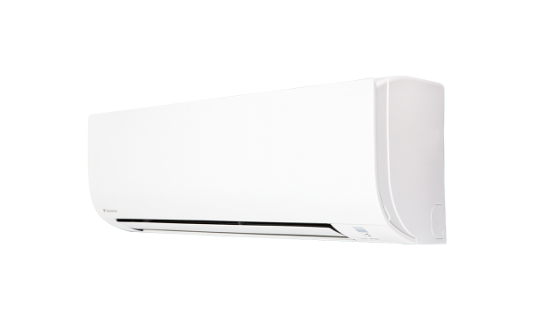 Máy lạnh treo tường DAIKIN - Giá rẻ cực sốc!!!
