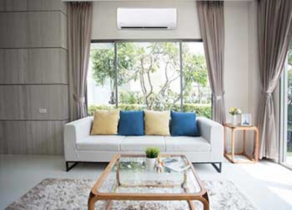Máy lạnh treo tường Daikin giá sale cực hấp dẫn trong tháng 6 này