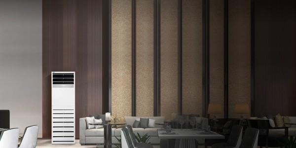 Máy lạnh tủ đứng LG - Đại lý cung cấp và lắp đặt chuyên nghiệp giá rẻ