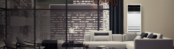 máy lạnh tủ đứng LG - giảm giá sập sàn chỉ có tại Hải Long Vân!!