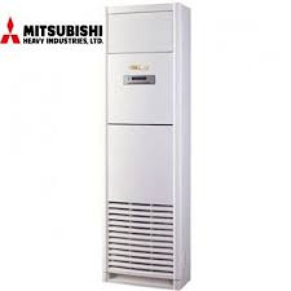 Máy lạnh tủ đứng Mitsubishi Heavy - máy lạnh ổn định nhất