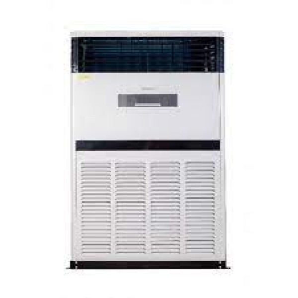 Máy lạnh tủ đứng Nagakawa 10hp kiểm soát thời gian làm lạnh tối ưu