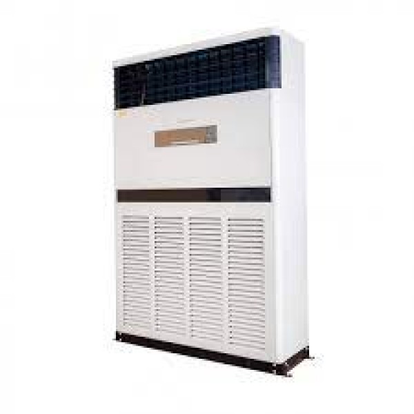 Máy lạnh tủ đứng Nagakawa - máy lạnh làm lạnh cực nhanh!!