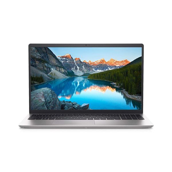 Máy Laptop Dell i7 thiết kế thanh lịch, hiệu năng ổn định