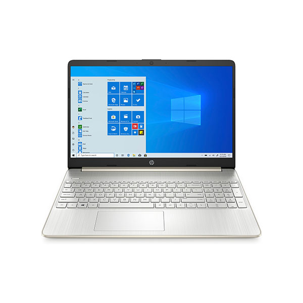 Máy Laptop HP Core i7 dưới 20 triệu hiệu năng cao