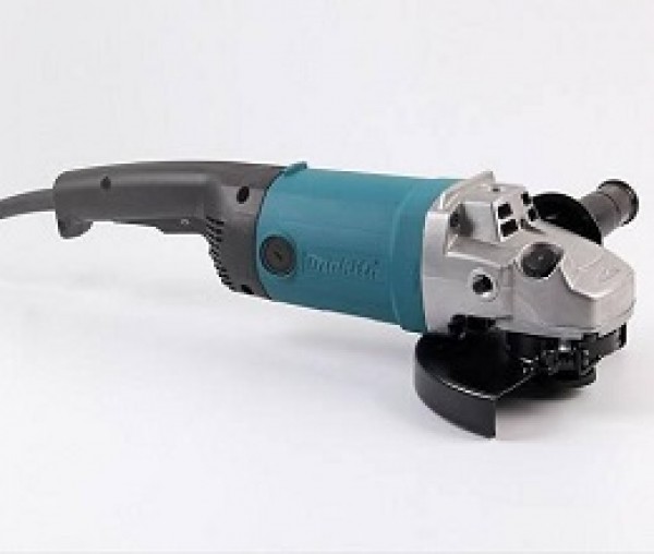 Máy mài góc Makita 9067 chính hãng, giá rẻ