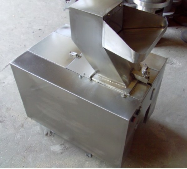 máy nghiền xương heo, máy nghiền xương nhuyễn 