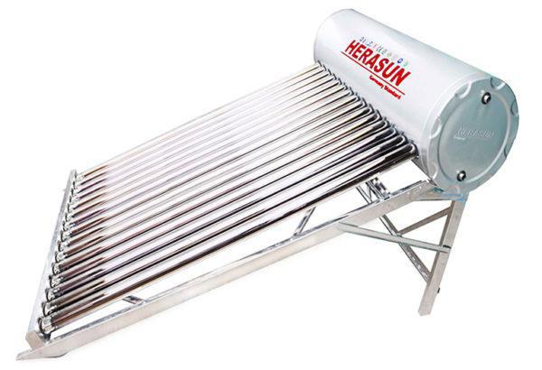 Máy nước nóng Herasun HE58-12 - 0902.809.949