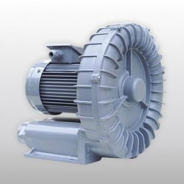 Máy thổi khí và đặc điểm cấu tạo. Máy bơm Vimex 