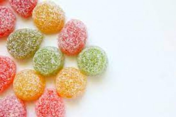 Mayim Bialik CBD Gummies Reviews – Results Without A Prescription!