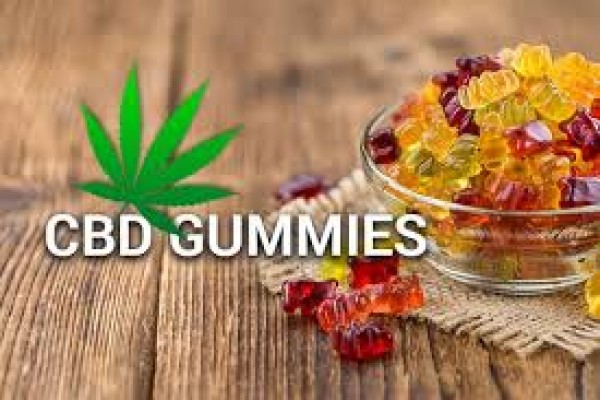  Mayim Bialik CBD Gummies Reviews (Scam or Legit) – Is It Worth Your Money?