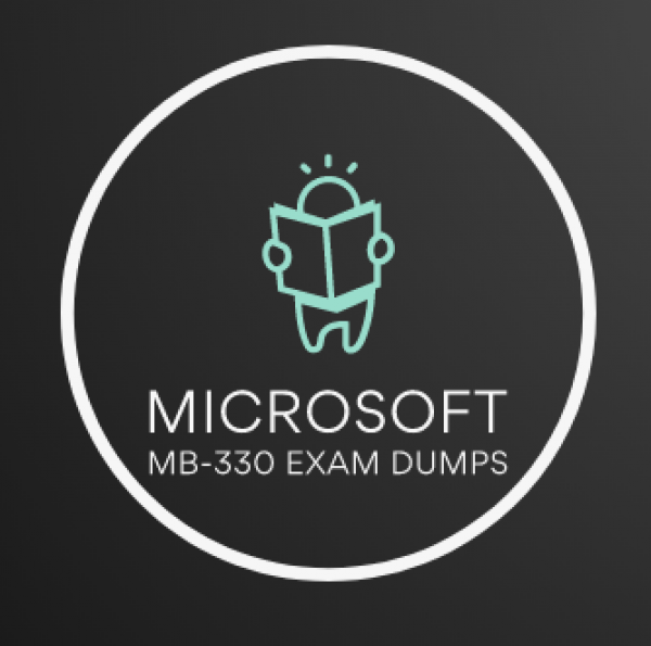 MB-330 Exam Dumps 365 deliver Chain control examination