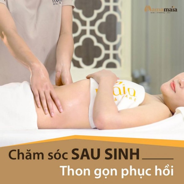 Mẹ có biết - Vì sao phụ nữ sau sinh hay cáu gắt không?