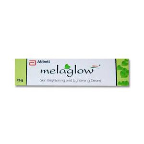 Melaglow Nhà xuất khẩu và nhà cung cấp 