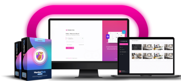 MemberOwls Review - Scam? - Does It Really Works in 2022?