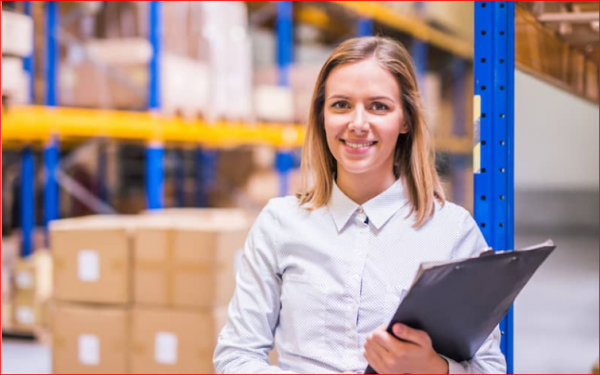 Merchandise là gì?Những thông tin cần biết về Merchandise