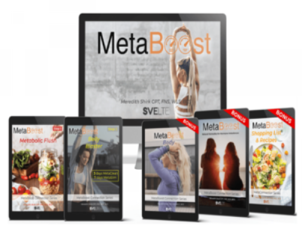 Metaboost connection Reviews - 2023 Urgent Customer Update