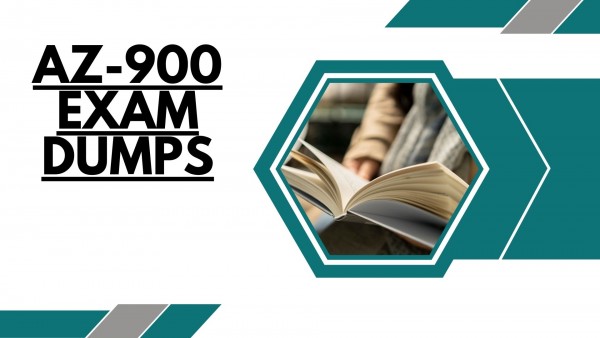 Microsoft AZ-900 Exam Dumps provides full access to all of their online training 