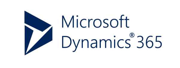 Microsoft Dynamic 365 là gì? Tổng hợp những kiến thức bạn cần biết