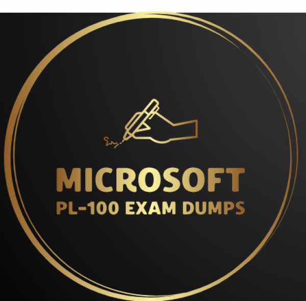Microsoft PL-100 Exam Dumps Data verse desk perspectives e