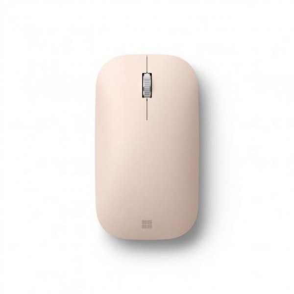 Microsoft Surface Mobile Mouse (chuột Surface Mobile)