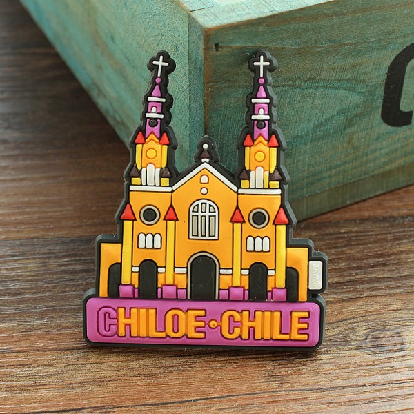 MINH TRÍ PLASTIC chuyên sản xuất hít tủ lạnh cao su, hít tủ lạnh pvc, hít tủ lạnh silicone