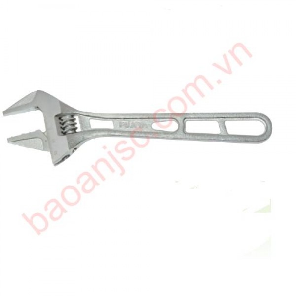 Mỏ lết Fujiya FLA-F series