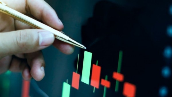 Mở tài khoản demo thực hành trade forex gold