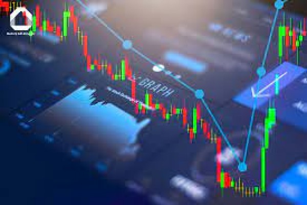 Mở tài khoản forex demo để học giao dịch ngoại hối