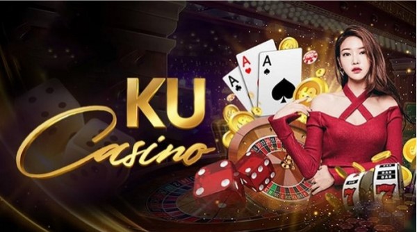 Mở tài khoản kubet thế nào đây ? bảo ban cách đăng kí kubet nhanh nhất