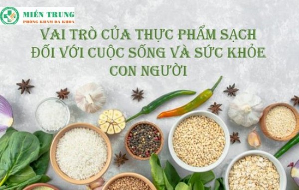 Mổ vú nên ăn gì? 