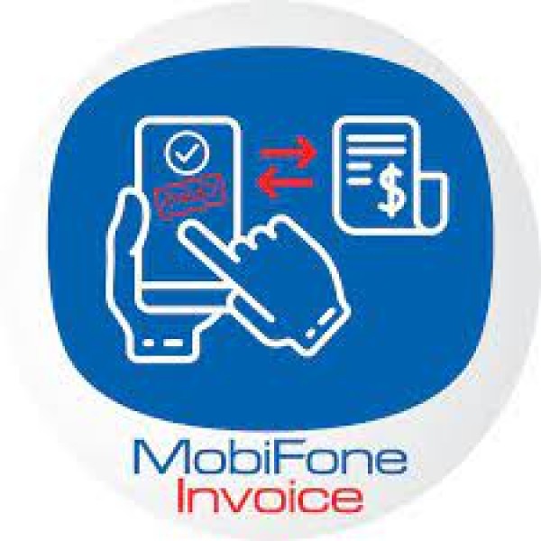 MobiFone Invoice - Tiết kiệm chi phí.