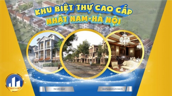 Mỗi ý tưởng kinh doanh nhỏ tại nhà sẽ chỉ hợp với một số lượng người nhất định