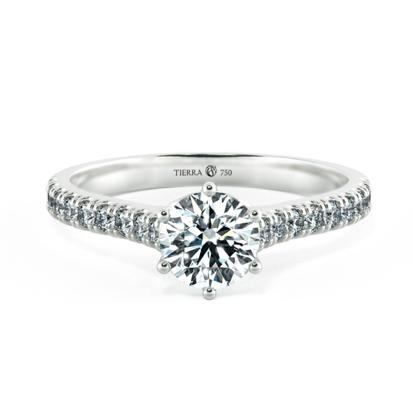 Một chiếc nhẫn vàng giá bao nhiêu - Liệu bạn đã chọn đúng kiểu dáng mà mình thích?