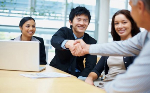 Một số kỹ năng của phiên dịch viên tiếng Trung sang tiếng Việt là gì?